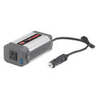 8132u Excelvan 1500w Power Inverter 712073058757