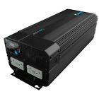 8135000-ul Xantrex Xpower 5000 Inverter