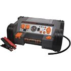 814632011071 Black Decker Professional Power Station