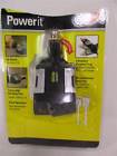 Pca120 814632011385 Stanley 120w Power