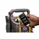 814632011972 Stanley Jump Starter Amps Free Ship