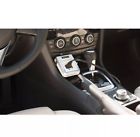 814632012016 Stanley 120w Power Inverter