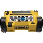 814632012375 Stanley Fatmax Professional Digital