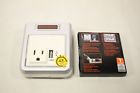 814632012849 Black Decker 120 Power