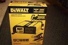 Dxaepi1000 814632012979 Dewalt Power Inverter
