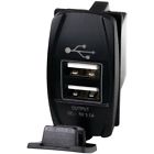 814843027809 Race Sport 2-port Usb