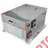 815-2012 Xantrex Freedom Sw2012 12v 2000w Inverter Charger 715535897154