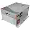815-2024 Xantrex Freedom Inverter Charger 2000w 24v