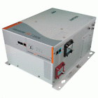 815-2524-02 Xantrex New Freedom Sw2524 0715535899004