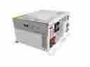 815-3000 Freedom 3000 Xantrex Sw Pure-sine Inverter Charger 120w 60hz