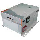 815-3012 Inverter 3000w 12v Charger Xantrex Freedom Sw3012