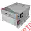 815-3524-02 Xantrex Freedom Sw3524 230v Sine Wave Inverter Charger 3400w 715535899042