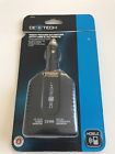 226014 815108010307 New Ce Tech 100w
