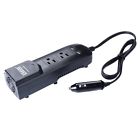 8162u Erayak 150w Auto Automotive 750810193903