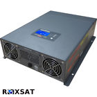 Freedom-xc1000-817-1050 817-1050 Xantrex Freedom Xc 1000 715535901059