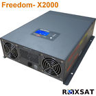 Freedomx2000-817-2000 817-2000 Xantrex Freedom X 2000 715535901370
