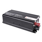 81709290q4qv5081 Unbranded Car 1500w 12v 191557256443