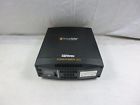 817732012771 Xantrex 1800 Watt Pure