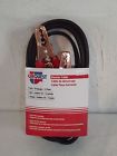 81810 Car Quest New Booster