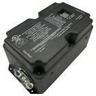 Hw50c 818811000023 Progressive Industries Portable Electrical Management System No