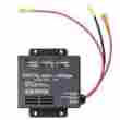 82-0123-01 Xantrex New High Quality Heart Echo Charge Charging Panel 647912105722