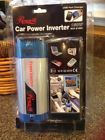 82021123101000300 Rosewill Power Inverter Cigarette 898745032772
