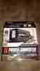 X141b 820watt Schumacher Peak Power Inverter