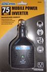 823420740659 Ultra Steel 75 W