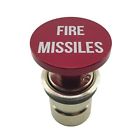 829869 Guerilla Lighter Car Cigarette 689269829869