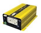 Gp-sw300-24 839085000045 Go Power 300-watt