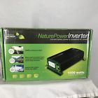 38210 839290003053 Naturepower Inverter Nature Power