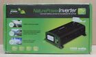 839290003091 Nature Power Naturepower True