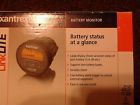 1000a 84-2030-00 Schneider Xantrex Linklite Battery Monitor Upto Oma