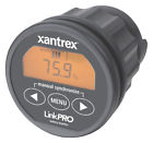 84-2031-00 Schneider Xantrex Linkpro Battery