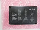 84-2056-03 Xantrex Basic Remote Panel For