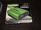 840125 Kawasaki Power Inverter Heavy 028907244723
