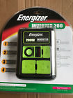84023 Energizer Inverter 200 Watt