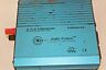 Pwri30012s 840271000343 Aims Power Dc To Ac Inverter Watt Pure