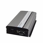 Pwric1500w 840271000350 Aims Power 1500w