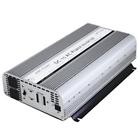 Pwrinv250024w 840271000381 Aims Power 2500w