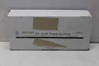Pwrb2500 840271000565 Aims Power Dc To Ac Inverter