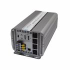 5000w 840271000817 Aims Power Watt Dc To Ac Inverter Max