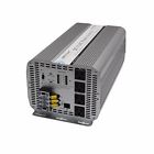 840271001531 Aims Power 5000 Watt