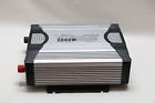 840271002835 Aims Watt Car Power Inverter Usb Port Compact