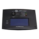 840271002873 Aims Power Remotelf Remote