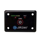 840271002972 Aims Power Remotehf Flush