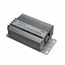 Con30a2412 840271003085 Aims Power To Dc Converter Green Led On