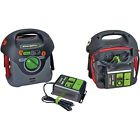 84031 5 Combo Startup Inverter Energizer Pack