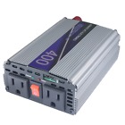 840749111519 Advance Mcs Electronics 12