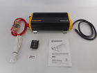 Kr1500 841915000033 Krieger 1500w 12v